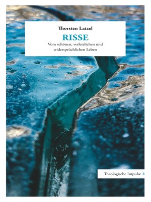 cover image of Risse